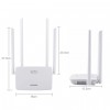 300Mbps Wireless WiFi Router Smart High Power Wifi Range Amplifier